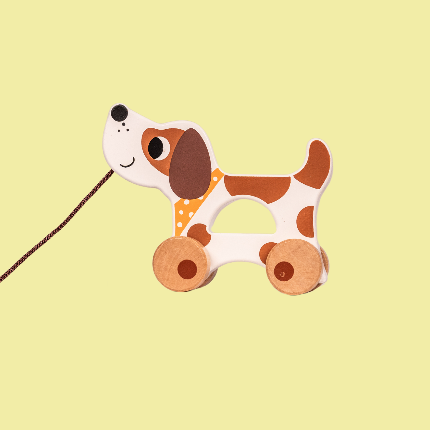 19-24 Month Educational Toy Kit