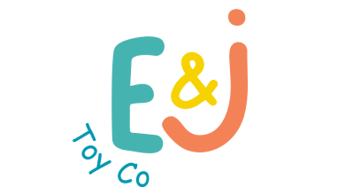 E&J Toy Co